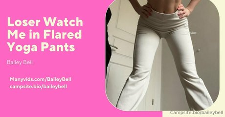 baileybellfree high quality star photo