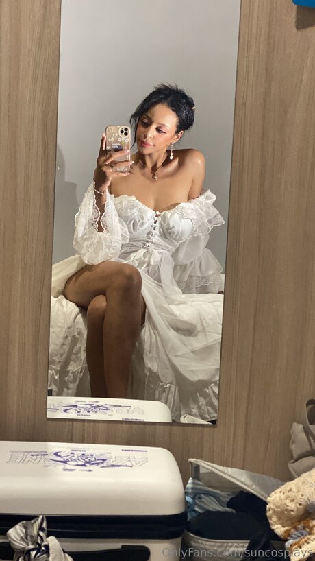 Suncosplays star erotic pictures