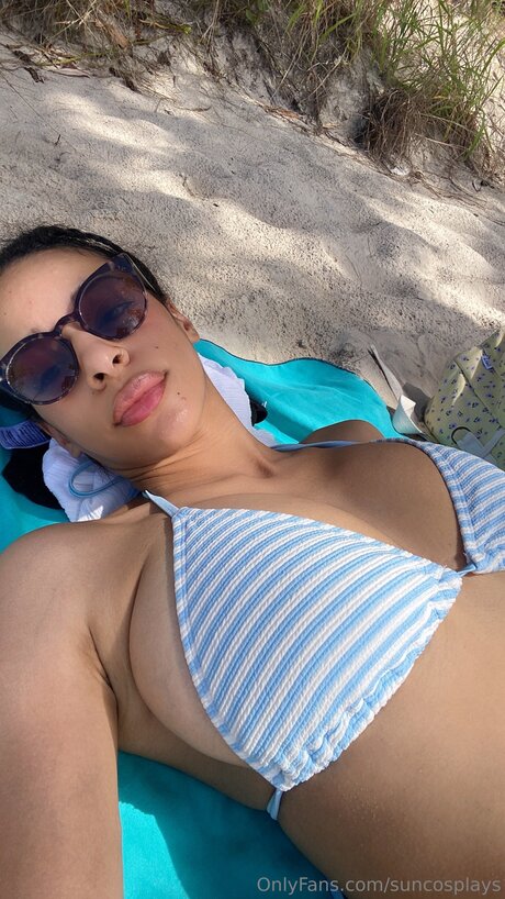 Suncosplays star porn galleries