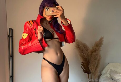 Suncosplays pornstar adult images