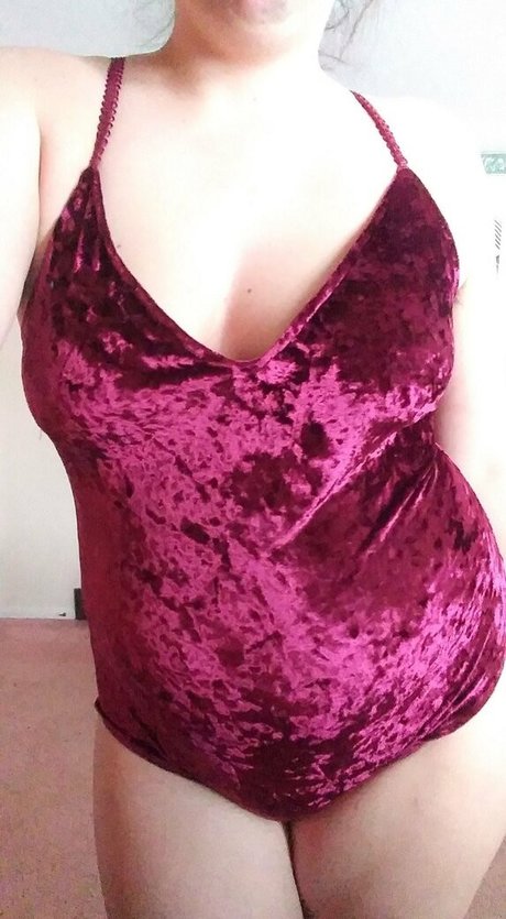 amandaorly pornstar hot galleries