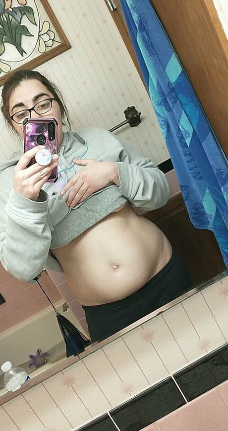 amandaorly model best pics