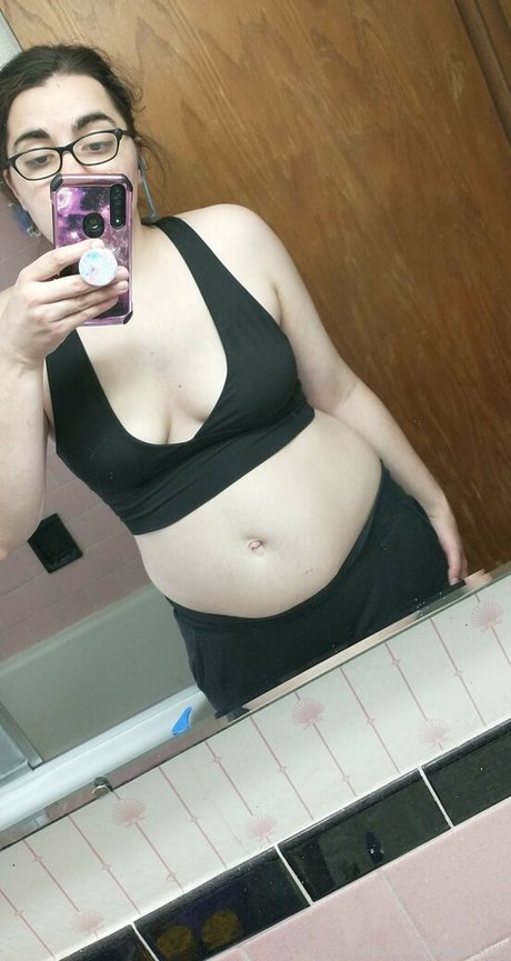 amandaorly pornographic actress galleries