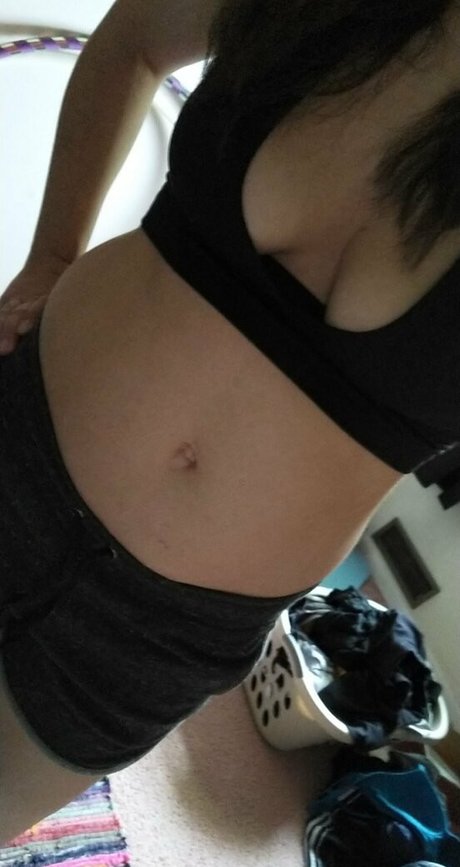 amandaorly naked pornstar images