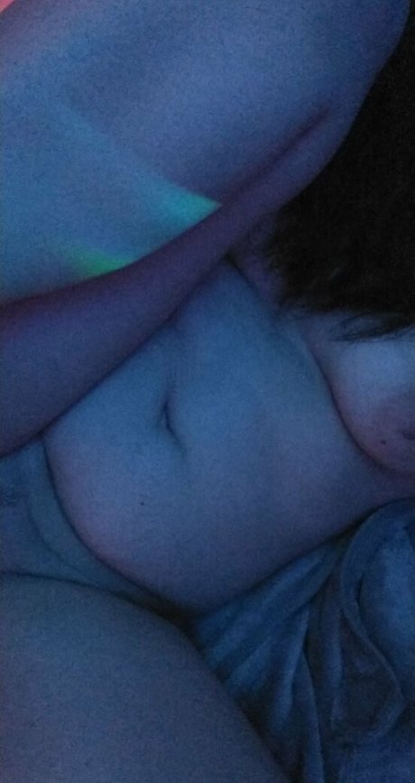 amandaorly erotic actress pic