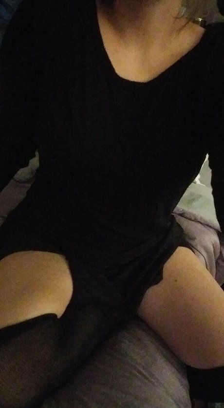 amandaorly model nude galleries