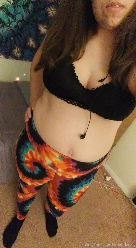 amandaorly pornstar sex image
