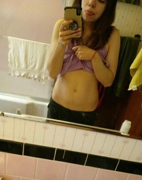 amandaorly perfect actress picture