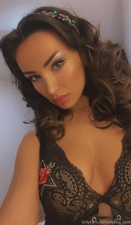 alyssia kent best actress image