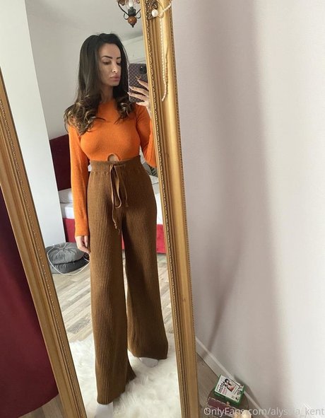 alyssia kent porn actress img