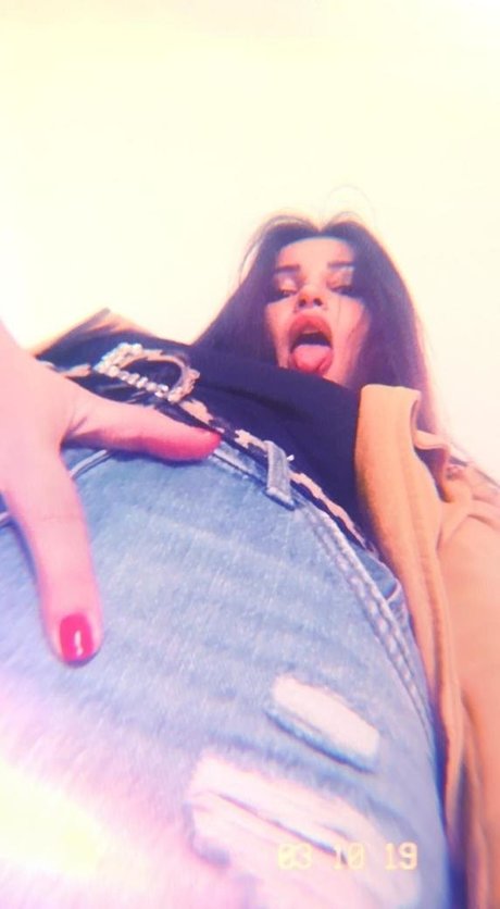 alyssia kent perfect pornstar galleries