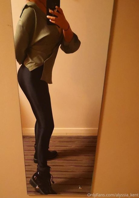 anal xxx onlyfans sexy nude img