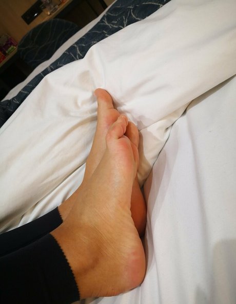 alyssia kent pornstar top image