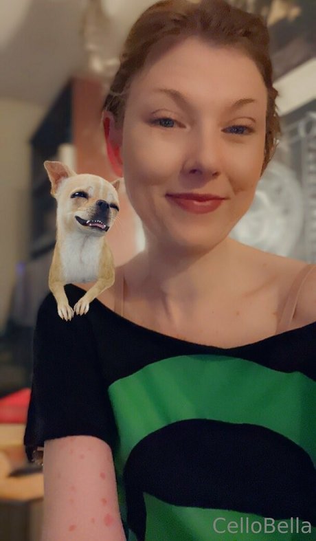 cellobella7 naked actress galleries