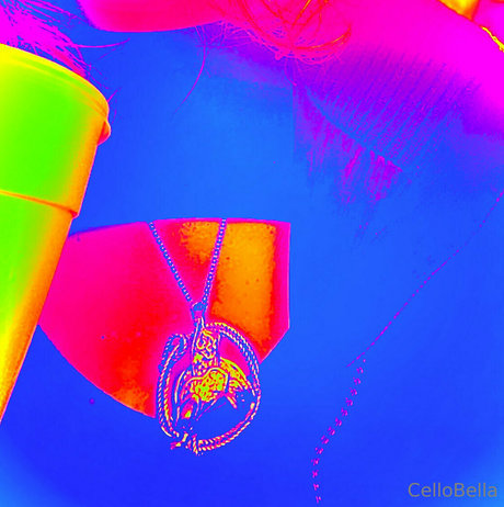 cellobella7 nude actress galleries