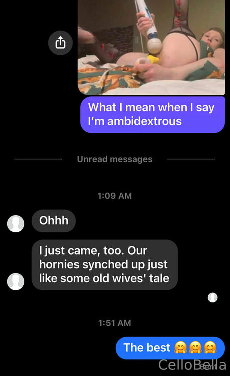 cellobella7 nude model gallery