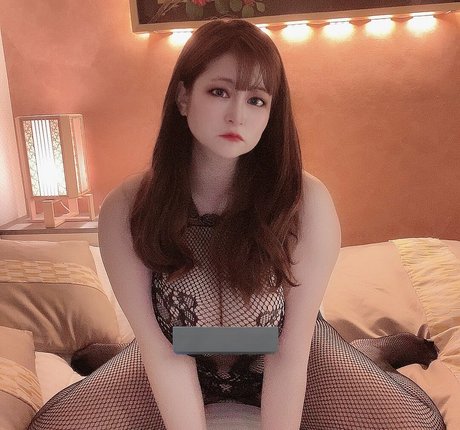 DJ Wanwan nice actress images