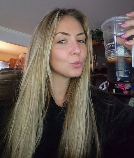 Nikkipxx best pornstar pic