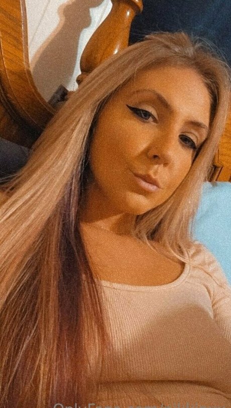 Nikkipxx pornstar perfect images