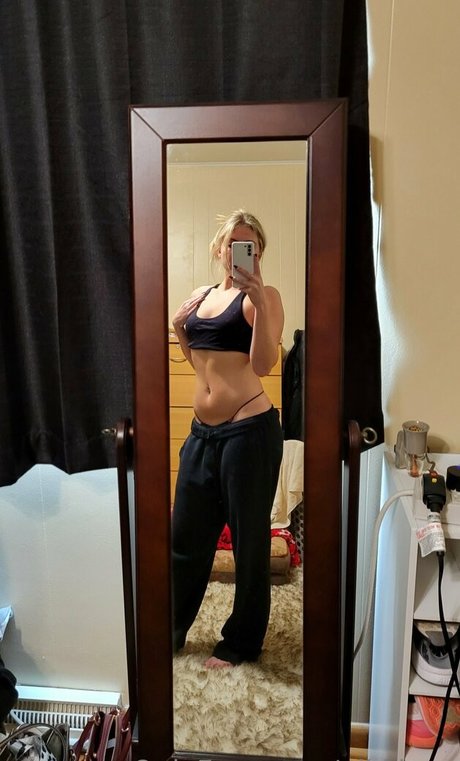 Nikkipxx pornstar nice photo