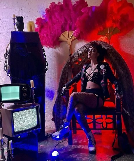 brycesgfkatya nudes actress galleries