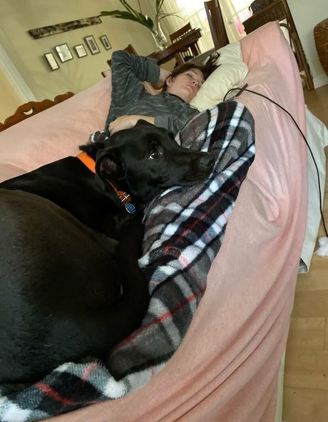 brycesgfkatya exclusive pornstar archive