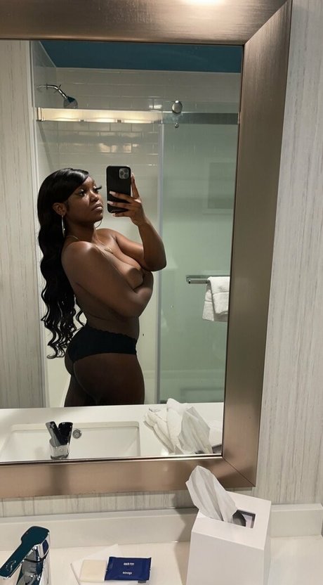 cinncityxxx pretty star archive