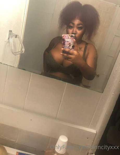 cinncityxxx perfect pornstar pictures