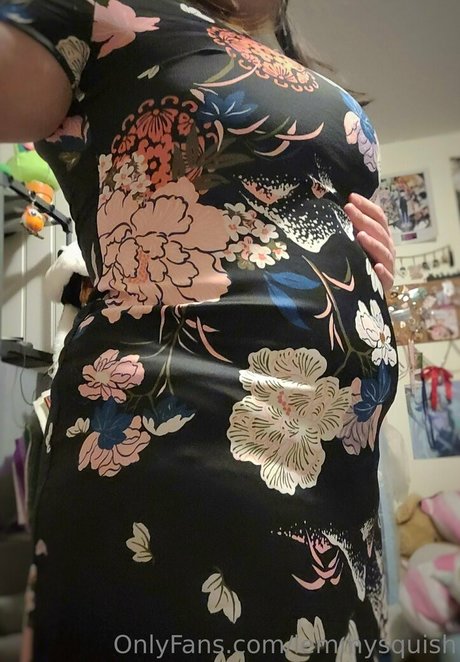 lemmysquish free pornstar archive