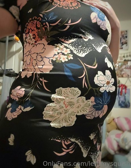 lemmysquish nude model gallery