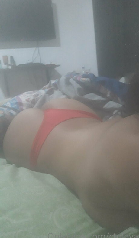 rebka erotic actress pic