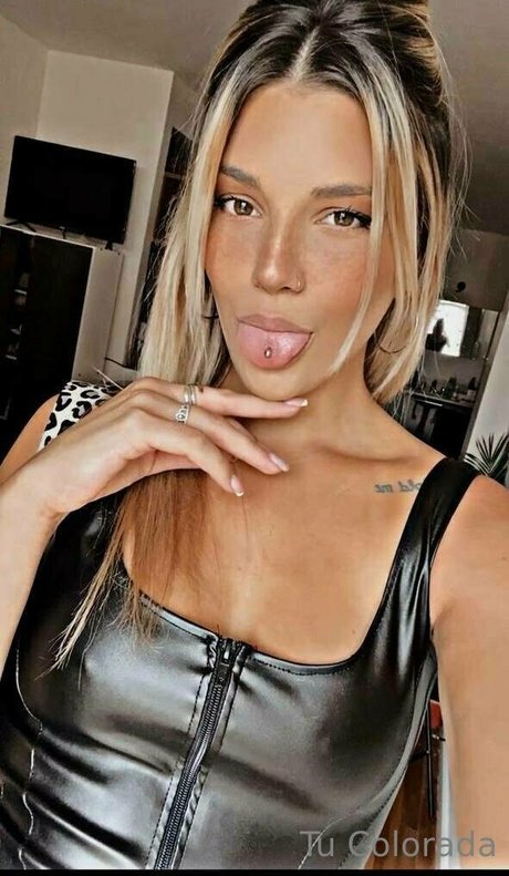 rebka star adult archive