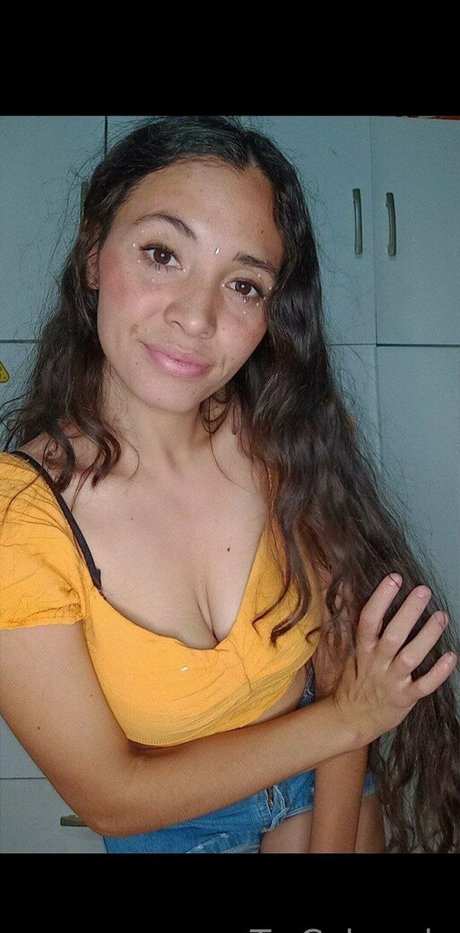 rebka star hot galleries