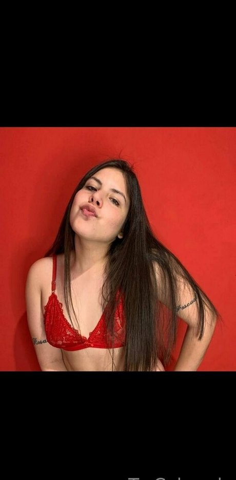 rebka pornstar xxx pics