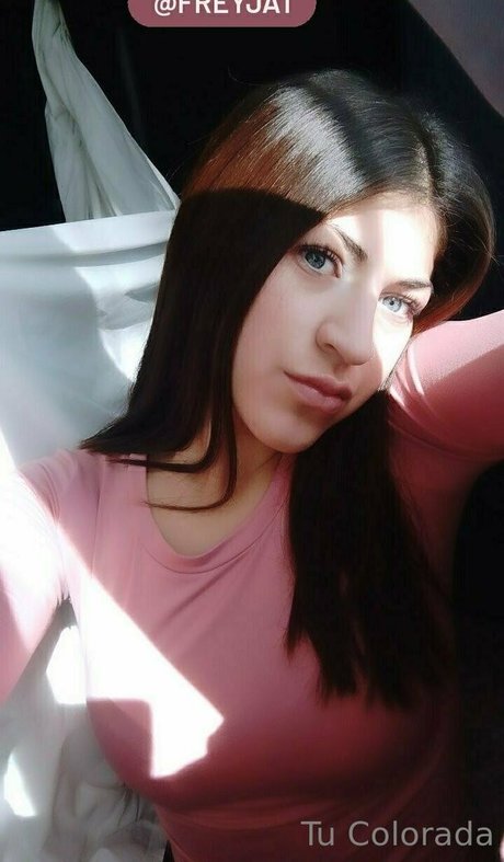 rebka pretty star images