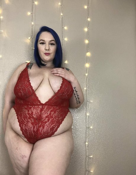 alexxxisallure model free image