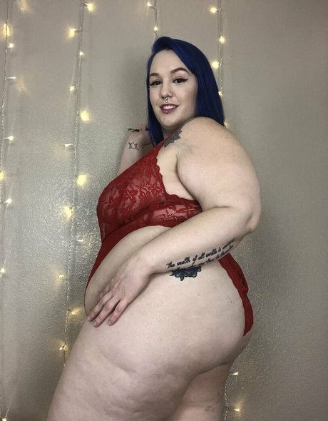 alexxxisallure pornstar sexy gallery