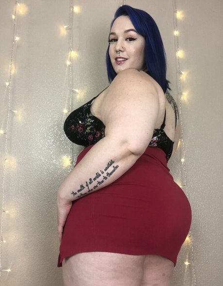 alexxxisallure pornstar free archive