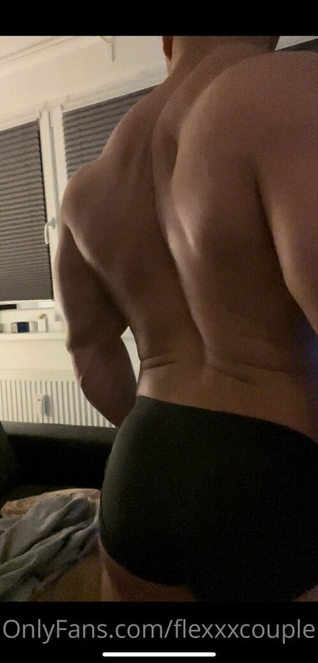 flexxxcouple sex actress archive