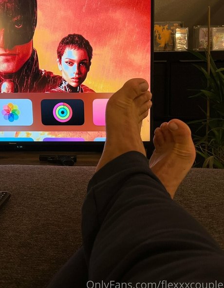 flexxxcouple naked model galleries