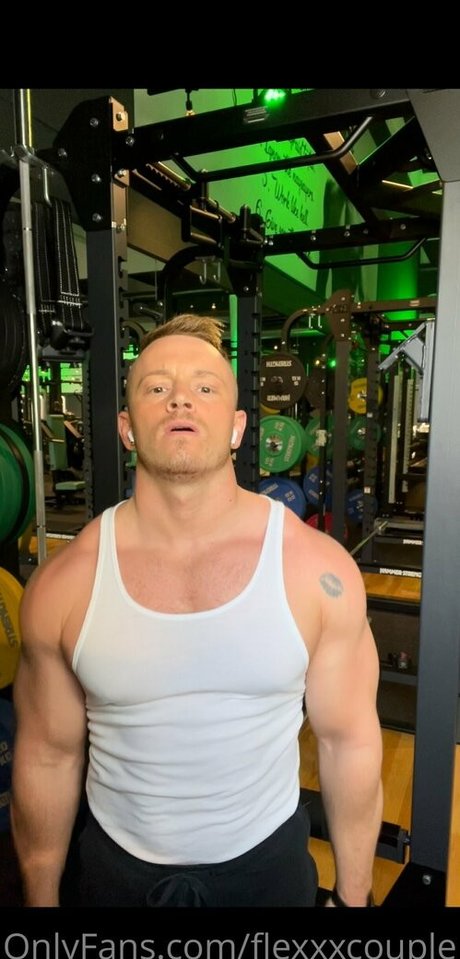 flexxxcouple star hd photo