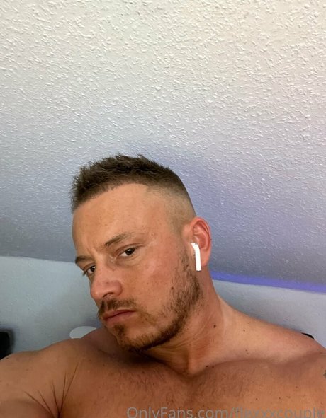 flexxxcouple model top images