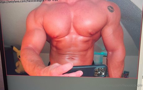 flexxxcouple top model galleries