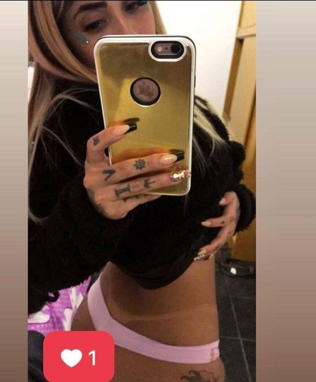 agustinabebe pornstar perfect images