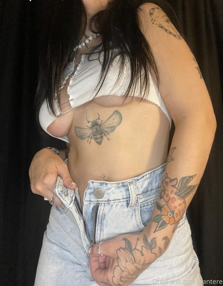 pantere xxx actress picture