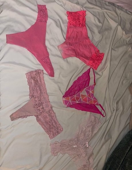 sellingzoey pornstar top pic