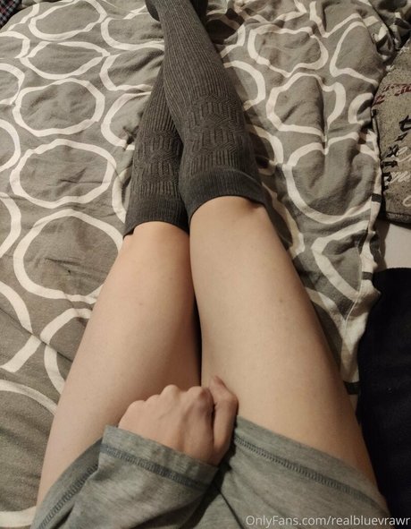 realvrawr porn star gallery