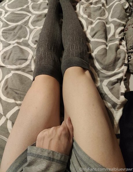 realvrawr adult actress image