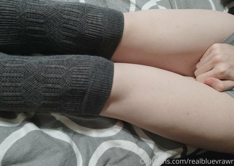 realvrawr beautiful pornstar gallery