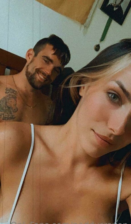 paddysraven pretty pornstar gallery